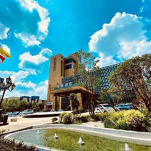 visit hotel