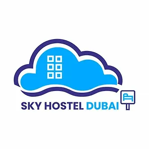 Проживание в семье Sky