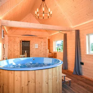 https://bnb-osrodek-wypoczynkowy-bernadetta.zakopanehotels.org