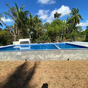 check availability