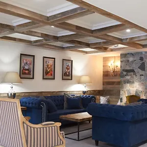 https://obiekt-hotelarski-patron.warsawhotelspoland.com